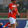 3.4.2011  FC Rot-Weiss Erfurt U23 - 1.FC Magdeburg U23  1-1_70